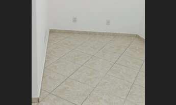 Imagem 5: Apartamento 1 dormitorio em José Menino * Santos sp