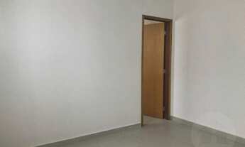 Imagem 7: Casa com 3 dormitórios à venda, 85 m² por R$ 288.000,00 - Vila Santos - Caçapava/SP