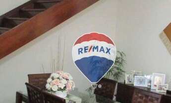 Imagem 7: Casa com 3 dormitórios à venda, 261 m² por R$ 960.000,00 - Anil - Rio de Janeiro/RJ