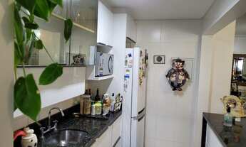 Imagem 6: Apartamento com 3 dormitórios à venda, 86 m² - Nações - Balneário Camboriú/SC