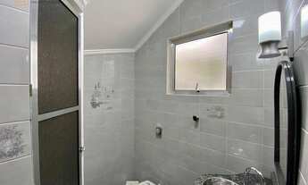 Imagem 5: Casa para venda Riviera modulo 30