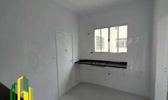 Imagem 5: Apartamento para venda e locação- Santa Cecilia- SP