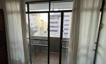 Imagem 5: Apartamento para aluguel tem 90 metros quadrados com 3 quartos