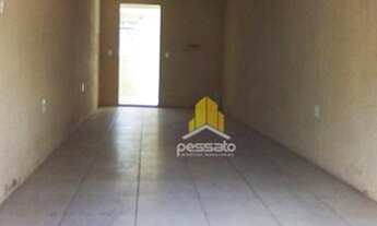 Imagem 3: Casa à venda, 175 m² por R$ 250.000,00 - Nova Cachoeirinha - Cachoeirinha/RS