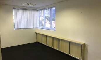 Imagem 4: CONJUNTO COMERCIAL BERRINI BROOKLIN