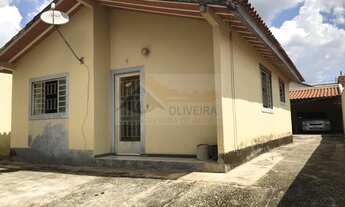 Imagem: Térrea para venda com 60 metros quadrados