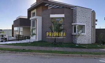 Imagem: Maravilhosa casa no Condomínio Cyrela Landscape