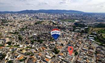 Imagem 2: Procurando uma casa aconchegante ? Que tal conhecer essa?