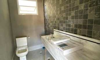 Imagem 5: Sobrado com 3 dormitórios à venda, 320 m² por R$ 1.300.000 - Jardim Regina - São Paulo/SP