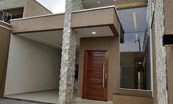 Imagem 2: CRÉDITO PARA CONSTRUÇÃO CIVIL (COMPRAR, CONSTRUIR OU REFORMAR