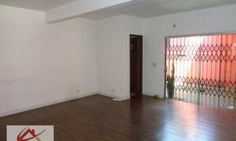 Imagem 5: Casa à venda, 250 m² por R$ 1.500.000,00 - Campo Belo - São Paulo/SP