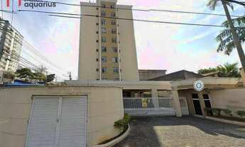 Imagem: Apartamento à venda, 65 m² por R$ 283.000,00