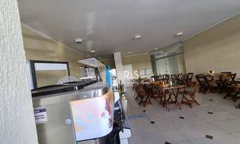 Imagem 3: Sala para alugar, 70 m² por R$ 5.000/mês - Centro - Vinhedo/SP