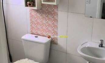 Imagem 6: Lindo sobrado a venda em condomínio fechado, todo mobiliado- Maitinga- Bertioga/SP