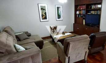 Imagem 3: Sobrado com 5 dormitórios - Vila Augusta - Sorocaba/SP