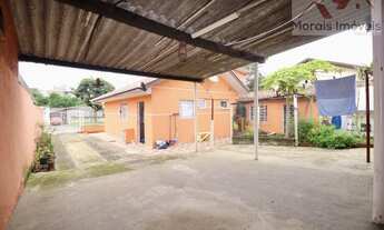 Imagem 4: Terreno para Venda em Curitiba, Novo Mundo