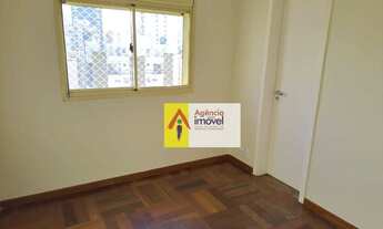 Imagem 9: Apto para locação no Klabin 3 suítes