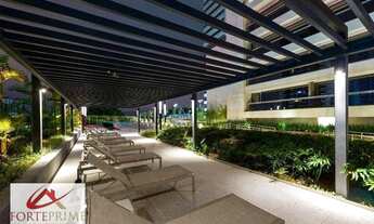 Imagem 12: Studio à venda, 44 m² por R$ 599.000,00 - Jardim São Paulo - São Paulo/SP