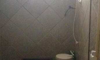 Imagem 4: Casa com 2 dormitórios à venda no Pedregal - Tapera - Florianópolis/SC