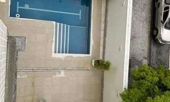 Imagem 3: APARTAMENTO no AMÉRICA com 3 quartos para VENDA, 106 m²