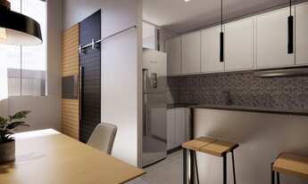 Imagem 5: Casa linda - Maracanã / Nsa. Sra. Das Graças