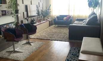 Imagem: APARTAMENTO RESIDENCIAL em SÃO CAETANO