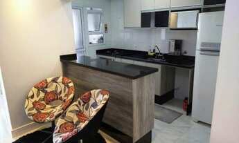 Imagem 5: Apartamento para aluguel com 90 metros quadrados com 3 quartos em Centro - São Caetano do