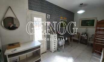 Imagem 3: Casa à venda na Tijuca proximo ao Shopping tijuca