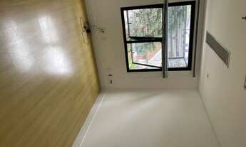 Imagem 7: Lindo conjunto na Maestro Cardim