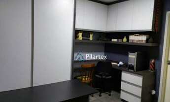 Imagem 3: Casa com 3 dormitórios à venda, 180 m² por R$ 1.450.000,00 - Esperança - Londrina/PR