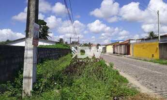 Imagem 4: Terreno de esquina