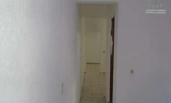 Imagem 7: Casa com 1 dormitório para alugar por R$ 630,00/mês - Helena Maria - Osasco/SP