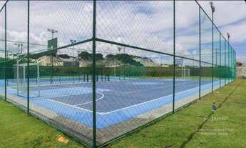 Imagem 6: Belíssima casa à venda no Litoral Norte - Praia de Jacumã/RN