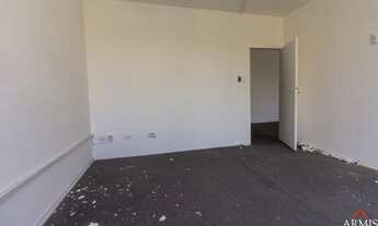 Imagem 7: CONJUNTO COMERCIAL PRÓXIMO AO METRÔ REPUBLICA - 80 M²