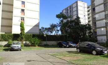 Imagem 5: Apartamento com 3 dormitórios na Vila Campestre