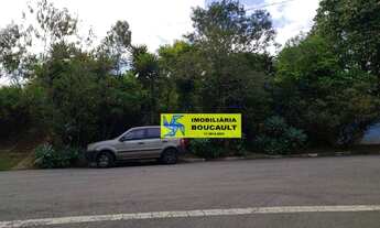 Imagem 2: Casa com 3 dormitórios à venda, 210 m² por R$ 540.000,00 - Tijuco Preto - Vargem Grande Pa