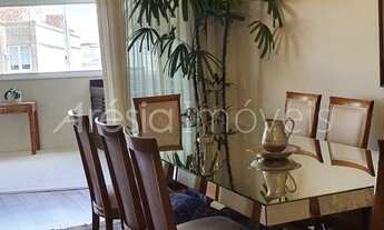 Imagem 5: Cobertura Linear Ipanema