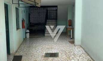 Imagem 7: Prédio à venda - Vila Jardini - Sorocaba/SP