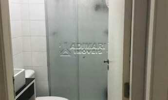 Imagem 7: Apartamento Residencial à venda, Sacomã, São Paulo -