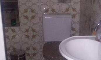 Imagem 6: CASA AMPLA Casa com 3 dormitórios