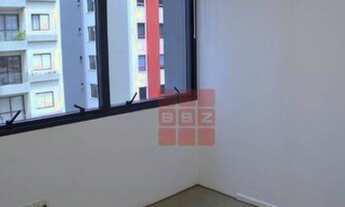 Imagem 5: Conjunto 40 m² - Vila Mariana - CJ4358