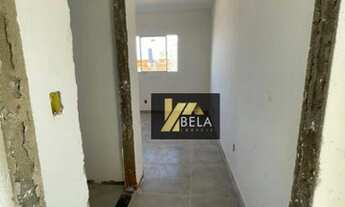 Imagem 6: Casa à venda no Res paiaguas - VG