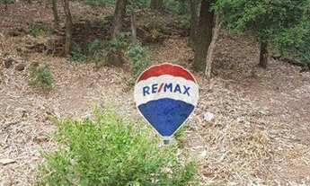 Imagem 5: Terreno com Linda Vista localizado em Sabará