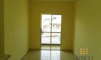 Imagem 4: Residencial - Cidade Jardim