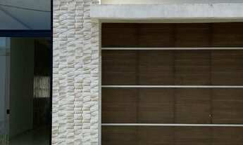 Imagem 2: CONDOMINIO FECHADO- CASASNOVAS DE E QUARTOS