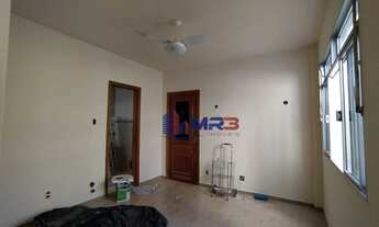 Imagem 2: Apartamento com 2 dormitórios à venda, 62 m² por R$ 290.000,00 - Tanque - Rio de Janeiro/R