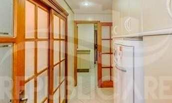 Imagem 2: PORTO ALEGRE - Casa Padrão - Chácara das Pedras