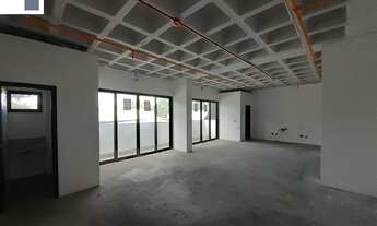 Imagem 3: Sala Comercial MARINGÁ - PR