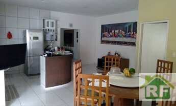 Imagem 6: Casa com 3 dormitórios para alugar, 300 m² por R$ 6.000,00/mês - Mafuá - Teresina/PI