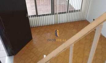 Imagem: Sobrado com 2 dormitórios para alugar